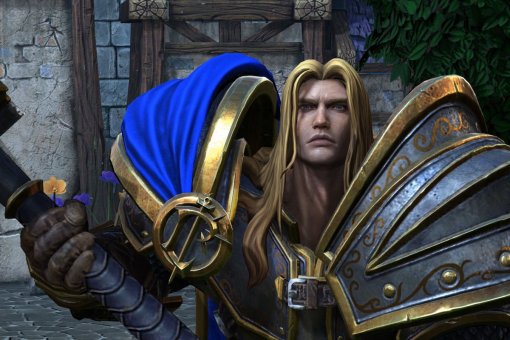 Blizzard прокомментировала WarCraft III: Reforged и упростила рефанд