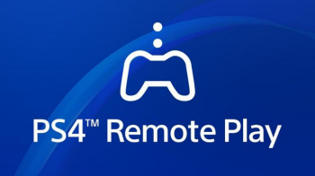 Sony спрашивает в опросе о PS4 Remote Play на Nintendo Switch