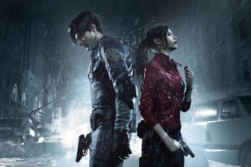 Съемки сериала по Resident Evil от Netflix стартуют летом 2020-го. В нем будет 8 серий