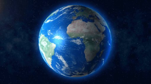 Google Earth заработал в браузерах Microsoft Edge, Firefox и Opera. На очереди Safari