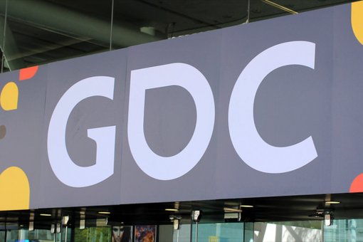GDC 2020 не пройдет в марте. Вероятно, из-за коронавируса