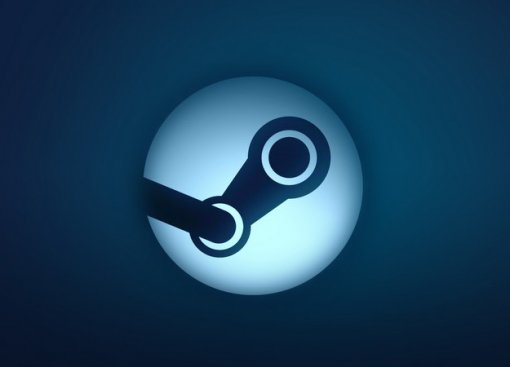 У Steam новый рекорд по пику онлайна — 19 миллионов человек