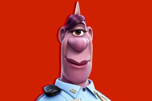 Все пишут о первом ЛГБТ-персонаже Disney/Pixar. Что не так с этой новостью?