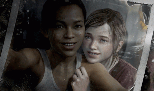 ​В сети появились новые подробности по The Last of Us 2