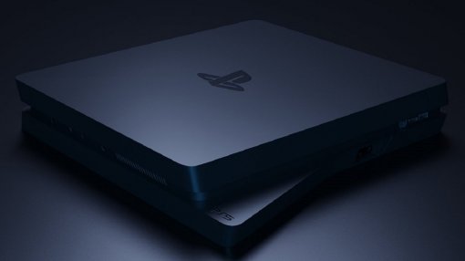Сайт-тизер PlayStation 5 уже появился в сети. На нем указан период старта продаж