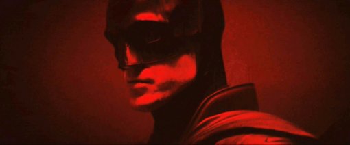 10 главных новостей недели: фильм Дудя про ВИЧ, Паттинсон в костюме Бетмена и другие
