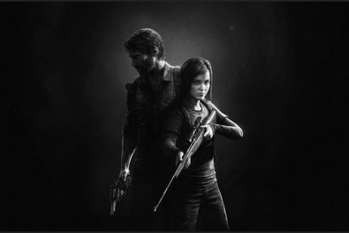 В сети появился ролик с верстачными анимациями The Last of Us 2