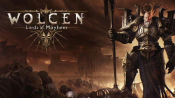 Последний патч Wolcen: Lords Of Mayhem исправляет кучу ошибок, в том числе ту, которая действительно понравилась игрокам