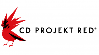 CD Projekt теперь вторая по величине компания видеоигр в Европе