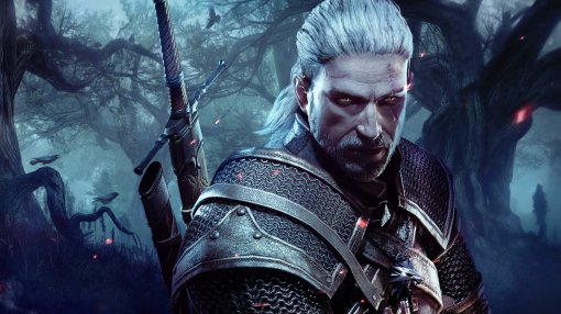 СМИ: CD Projekt RED займется еще одной игрой по вселенной «Ведьмака» уже в этом году