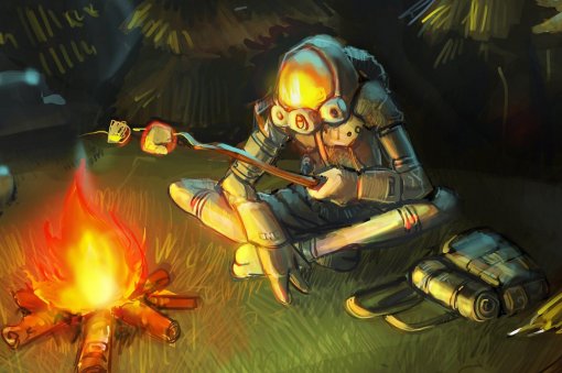 Outer Wilds появится в Steam уже в июне. Это один из лучших эксклюзивов Epic Games Store