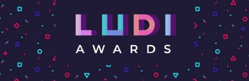 LUDI Awards: Голосуем за лучший игровой YouTube-канал