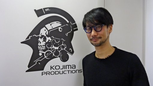 Сотрудник Kojima Productions заразился коронавирусом. Коллег уже поддержали Remedy и 505 Games