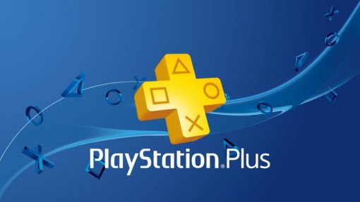 С мая 2020 цена подписки на Playstation Plus изменится в лучшую сторону