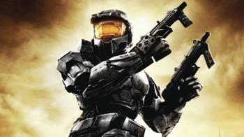 Тестовые полёты Halo 2 и Halo: Reach Forge для инсайдеров запланированы на конец марта