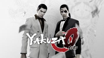 Владельцы Yakuza 0 и Yakuza Kiwami получат Deluxe Edition бесплатно