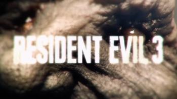 В сеть утекли скриншоты и подробности релизной версии ремейка Resident Evil 3 (спойлеры)