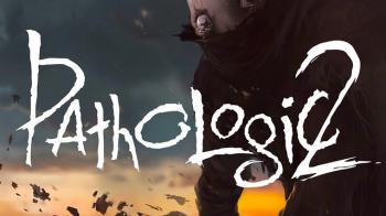 Pathologic 2 (Мор) станет доступен на PS4 со следующей недели