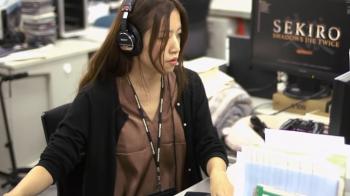 Юка Китамура, композитор Bloodborne и Sekiro, работает над саундтреком к Elden Ring
