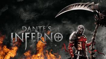 Dante's Inferno стала полностью играбельной на эмуляторе PS3, 60fps даже на средних ЦПУ
