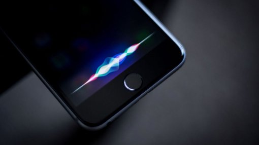 Siri научилась распознавать симптомы коронавируса