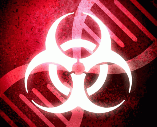 В Plague Inc. появится новый режим