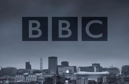 BBC пожертвует 500 тысяч фунтов стерлингов на борьбу с коронавирусом
