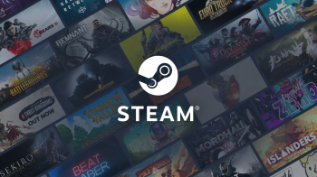 Valve меняет систему автоматического обновления Steam, чтобы помочь снять нагрузку