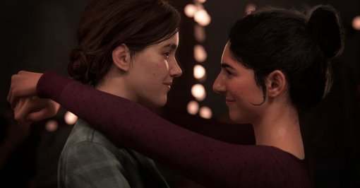 «Команда подавлена»: авторы The Last of Us 2 — о сливе сюжета и спойлерах