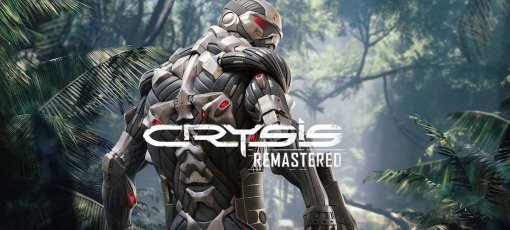Появились обложка, описание и тизер ремастера Crysis. Но официального анонса еще не было