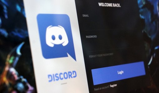 Берегись, Zoom! Discord запустил видеочаты на серверах до 25 человек