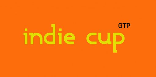 Победители зимнего Indie Cup 2020