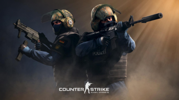 Разработчики Counter-Strike: Global Offensive просят игроков не беспокоиться по поводу утечки кода
