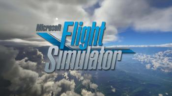 Системные требования Microsoft Flight Simulator