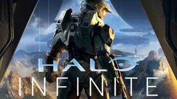 Новые видео Halo Infinite демонстрируют создание звуковых эффектов