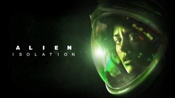 Alien Day: Alien: Isolation получила скидку 90% в Steam и многое другое