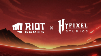 Riot Games полностью выкупила студию Hypixel Studios, разработчиков грядущей игры Hytale