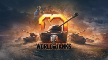 Получи 1000 золота за вопрос разработчикам World of Tanks!