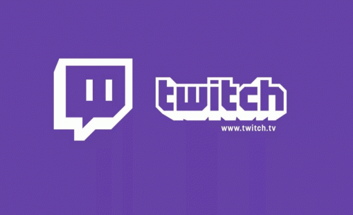 Twitch не хочет выплачивать стримеру 14 тысяч долларов