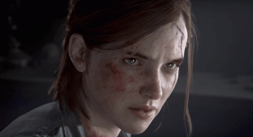 Неизвестные слили в интернет 1,5 часа геймплея The Last of Us: Part 2