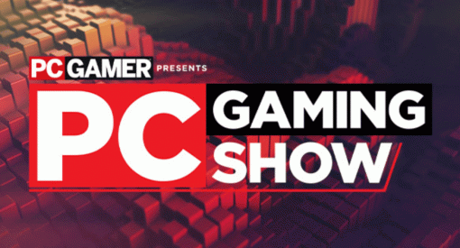 PC Gaming Show 2020 пройдет 6 июня в онлайн-формате