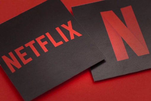 Netflix запускает шоу в Instagram. В нем актеры расскажут, как не сойти с ума во время пандемии