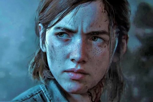 В сеть утекли ролики The Last of Us 2. Много сюжетных спойлеров