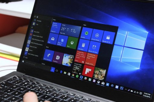 Windows 10 научили управлять музыкой на смартфоне