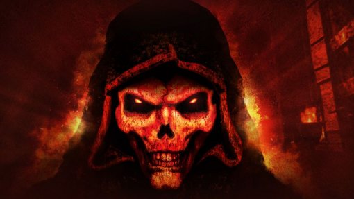 Слух: Diablo 2 получит ремастер в конце этого года