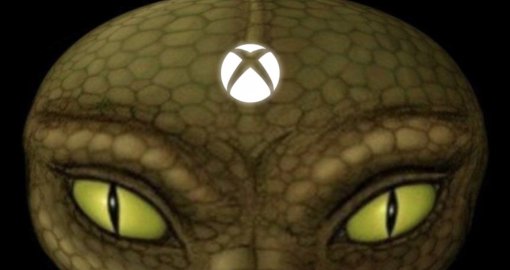 Microsoft обнуляет дизлайки: люди массово минусуют Inside Xbox
