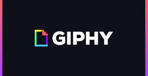 ​Facebook покупает Giphy. Оттуда можно было грузить гифки в Instagram