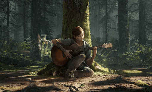 В Sony сообщили, что нашли виновных в утечке спойлеров к The Last of Us Part II