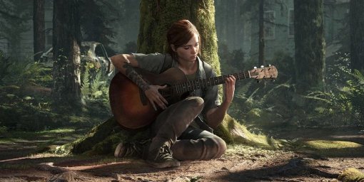 The Last of Us 2 ушла в печать. Теперь релиз точно не перенесут