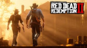 Выпущено обновление для Red Dead Redemption 2 за 4 мая, содержащее многочисленные улучшения для ПК и исправления ошибок